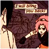 SasuSaku