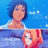 SasuSaku
