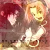 SasuSaku