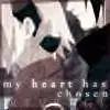 SasuSaku