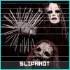 Slipknot
