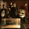 Slipknot