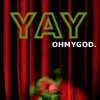 YAY