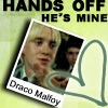 Draco