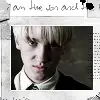 Draco
