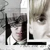 Draco