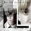 Draco