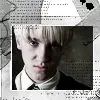 Draco