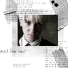 Draco