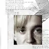 Draco