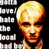 Draco