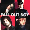 Fall Out Boy