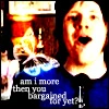 Fall Out Boy
