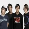 Fall Out Boy