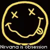 Nirvana