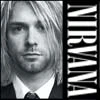 Nirvana