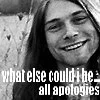 Nirvana