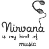 Nirvana