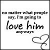 Love