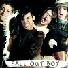 Fall Out Boy