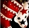 Xmas