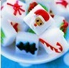 Xmas