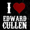 Edward Cullen