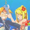 FMA