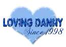 Loving Danny