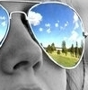 love..