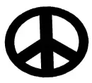 peace