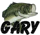 gary
