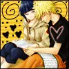 Hinata Naruto