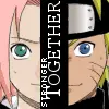 Sakura Naruto