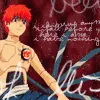 Sasori