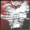 Slipknot