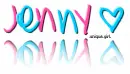 Jenny