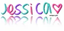 jessica