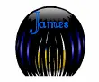 james smile