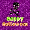 Halloween Icon