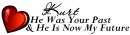  he was your past