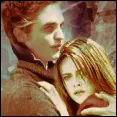 Twilight Avatar