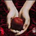 Twillight Avatar
