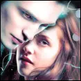 Twilight Avatar 