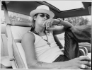 kid rock