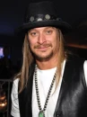 kid rock