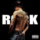 kid rock