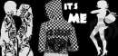 about me