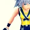 Riku