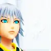 Riku